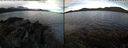 ./images/rivers-inlet/ethel/20180916/ethel20180916_085949.jpg
