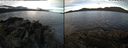 ./images/rivers-inlet/ethel/20180916/ethel20180916_091449.jpg