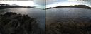 ./images/rivers-inlet/ethel/20180916/ethel20180916_092449.jpg