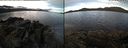 ./images/rivers-inlet/ethel/20180916/ethel20180916_092949.jpg