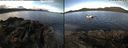 ./images/rivers-inlet/ethel/20180916/ethel20180916_094949.jpg