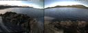 ./images/rivers-inlet/ethel/20180916/ethel20180916_095449.jpg