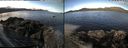./images/rivers-inlet/ethel/20180916/ethel20180916_095949.jpg