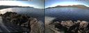 ./images/rivers-inlet/ethel/20180916/ethel20180916_100449.jpg