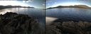 ./images/rivers-inlet/ethel/20180916/ethel20180916_104449.jpg
