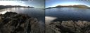 ./images/rivers-inlet/ethel/20180916/ethel20180916_104949.jpg