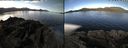 ./images/rivers-inlet/ethel/20180916/ethel20180916_105449.jpg