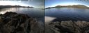 ./images/rivers-inlet/ethel/20180916/ethel20180916_105949.jpg