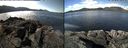 ./images/rivers-inlet/ethel/20180916/ethel20180916_115949.jpg