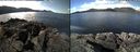 ./images/rivers-inlet/ethel/20180916/ethel20180916_120449.jpg