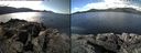 ./images/rivers-inlet/ethel/20180916/ethel20180916_121949.jpg