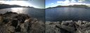 ./images/rivers-inlet/ethel/20180916/ethel20180916_123949.jpg