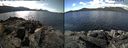 ./images/rivers-inlet/ethel/20180916/ethel20180916_124449.jpg