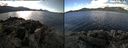 ./images/rivers-inlet/ethel/20180916/ethel20180916_124949.jpg