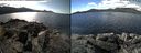 ./images/rivers-inlet/ethel/20180916/ethel20180916_125449.jpg
