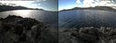 ./images/rivers-inlet/ethel/20180916/ethel20180916_125949.jpg