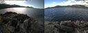 ./images/rivers-inlet/ethel/20180916/ethel20180916_130949.jpg