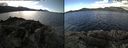 ./images/rivers-inlet/ethel/20180916/ethel20180916_131449.jpg