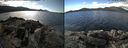 ./images/rivers-inlet/ethel/20180916/ethel20180916_131949.jpg