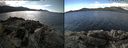./images/rivers-inlet/ethel/20180916/ethel20180916_132449.jpg