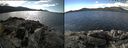 ./images/rivers-inlet/ethel/20180916/ethel20180916_132949.jpg