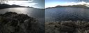 ./images/rivers-inlet/ethel/20180916/ethel20180916_133949.jpg