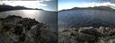 ./images/rivers-inlet/ethel/20180916/ethel20180916_134449.jpg