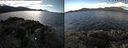 ./images/rivers-inlet/ethel/20180916/ethel20180916_134949.jpg
