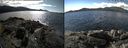 ./images/rivers-inlet/ethel/20180916/ethel20180916_135449.jpg