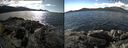 ./images/rivers-inlet/ethel/20180916/ethel20180916_135949.jpg