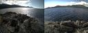./images/rivers-inlet/ethel/20180916/ethel20180916_140449.jpg