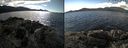 ./images/rivers-inlet/ethel/20180916/ethel20180916_140949.jpg