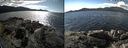 ./images/rivers-inlet/ethel/20180916/ethel20180916_141449.jpg