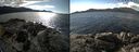 ./images/rivers-inlet/ethel/20180916/ethel20180916_141949.jpg