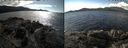 ./images/rivers-inlet/ethel/20180916/ethel20180916_142449.jpg