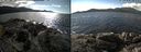 ./images/rivers-inlet/ethel/20180916/ethel20180916_142949.jpg