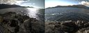 ./images/rivers-inlet/ethel/20180916/ethel20180916_143949.jpg