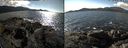 ./images/rivers-inlet/ethel/20180916/ethel20180916_144449.jpg
