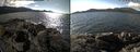 ./images/rivers-inlet/ethel/20180916/ethel20180916_144949.jpg