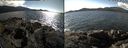 ./images/rivers-inlet/ethel/20180916/ethel20180916_145449.jpg