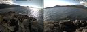 ./images/rivers-inlet/ethel/20180916/ethel20180916_145949.jpg