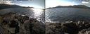 ./images/rivers-inlet/ethel/20180916/ethel20180916_150949.jpg