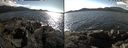 ./images/rivers-inlet/ethel/20180916/ethel20180916_151449.jpg