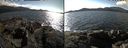 ./images/rivers-inlet/ethel/20180916/ethel20180916_151949.jpg