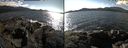 ./images/rivers-inlet/ethel/20180916/ethel20180916_152449.jpg