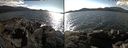 ./images/rivers-inlet/ethel/20180916/ethel20180916_152949.jpg
