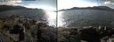 ./images/rivers-inlet/ethel/20180916/ethel20180916_153949.jpg