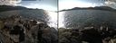 ./images/rivers-inlet/ethel/20180916/ethel20180916_154449.jpg