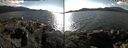 ./images/rivers-inlet/ethel/20180916/ethel20180916_154949.jpg