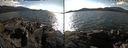 ./images/rivers-inlet/ethel/20180916/ethel20180916_155449.jpg